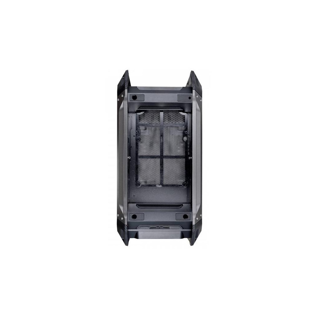 Корпус Cougar Panzer Max - зображення 6