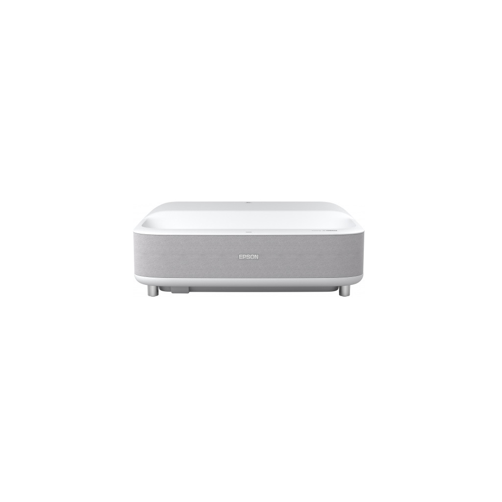 Проектор Epson EH-LS300W (V11HA07040) - зображення 2