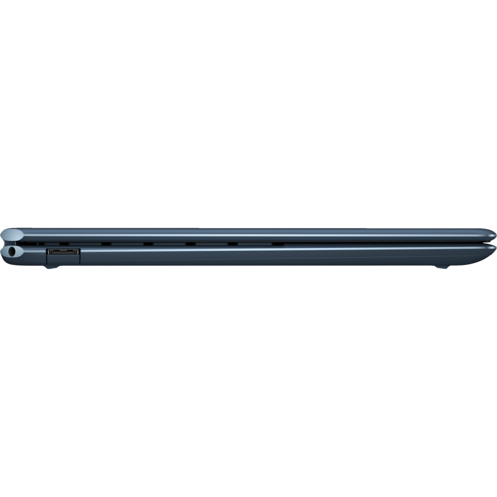 Ноутбук HP Spectre x360 14-ef2002ua (825D5EA) - зображення 4