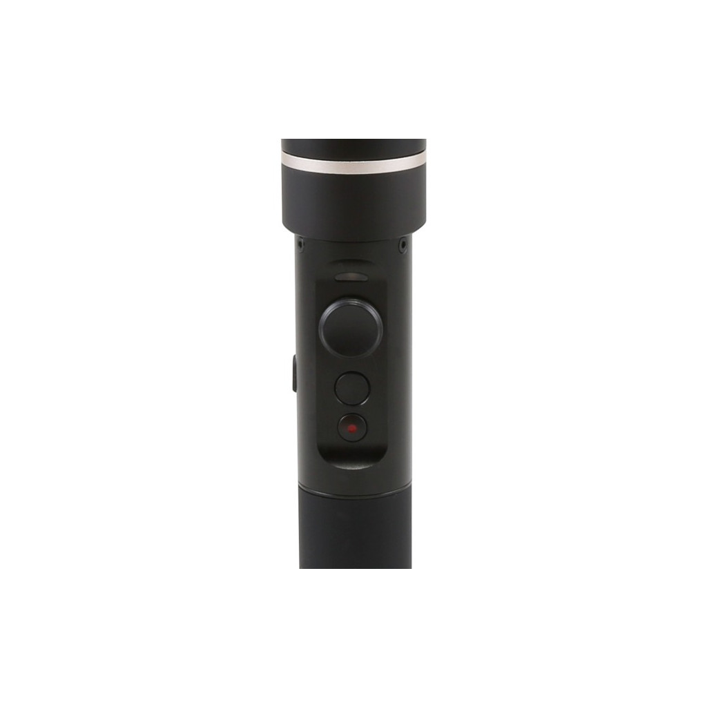 Стедікам FeiYu Tech FY-SPG - зображення 3