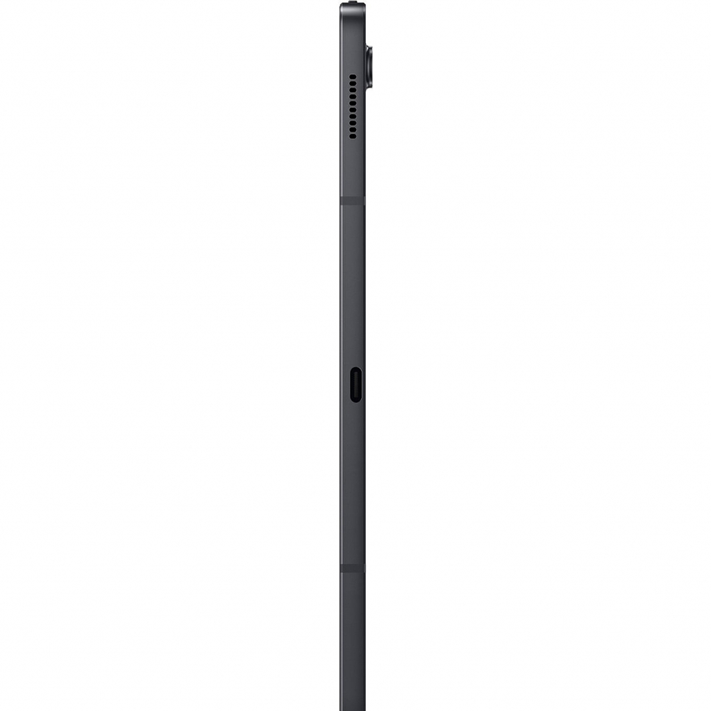 Планшет Samsung Galaxy Tab S7 FE 12.4" 4/64Gb Wi-Fi Black (SM-T733NZKASEK) - зображення 4