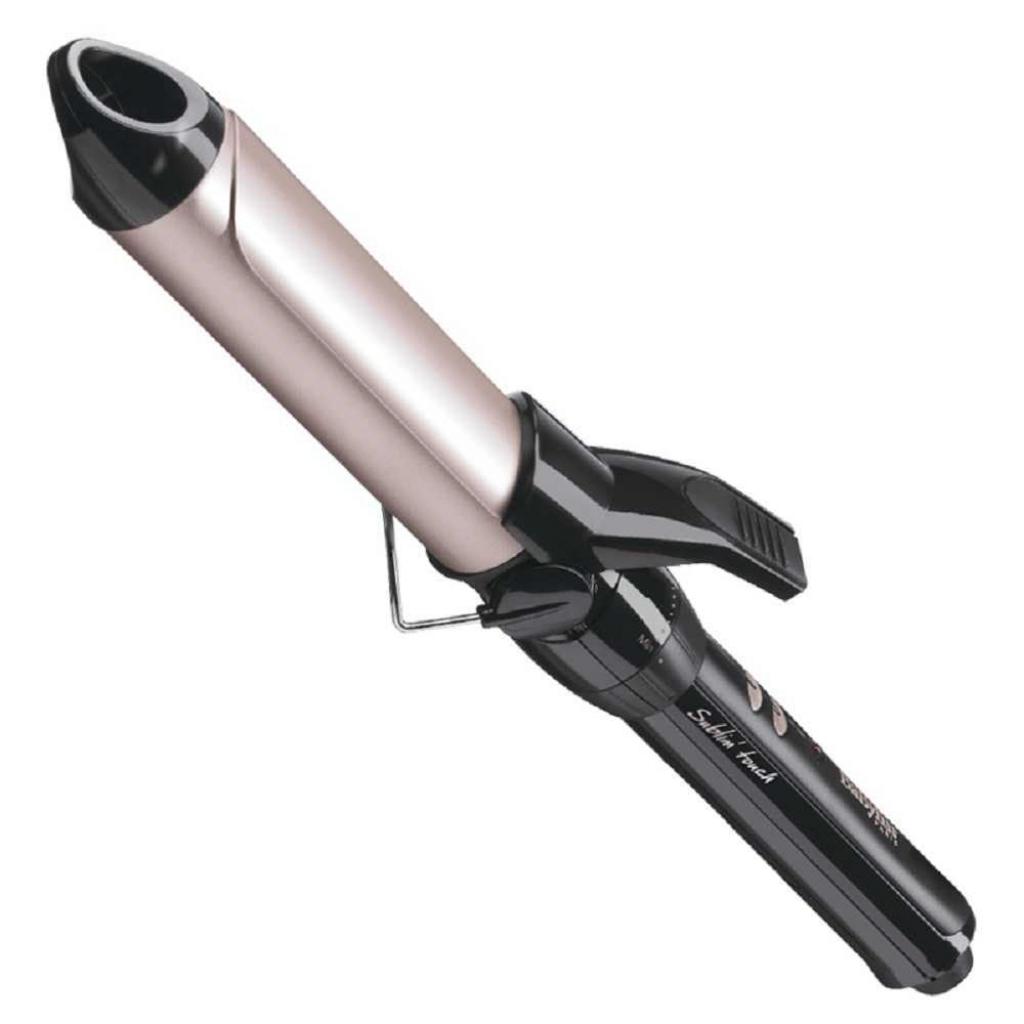Плойка Babyliss C332E - зображення 3