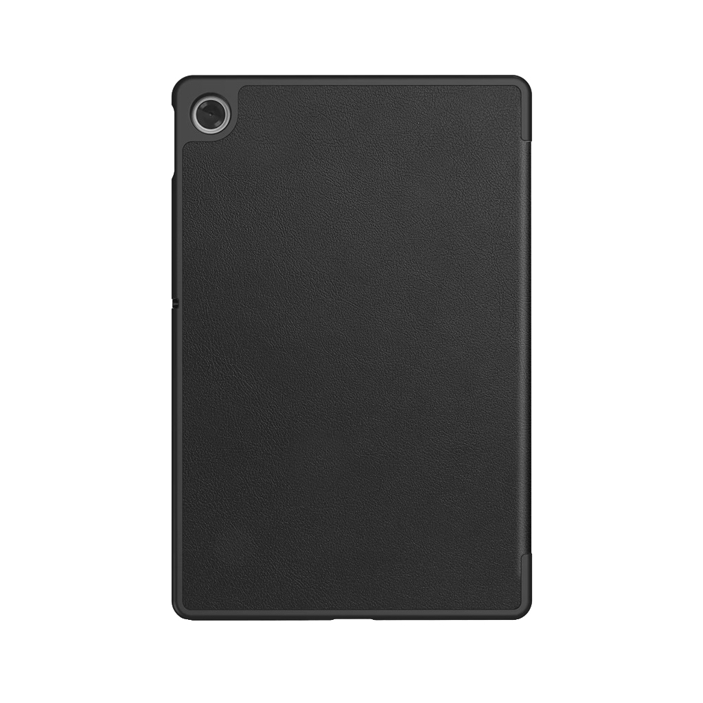 Чохол до планшета Armorstandart Smart Case Lenovo Tab TB311FU Black (ARM83476) - зображення 2