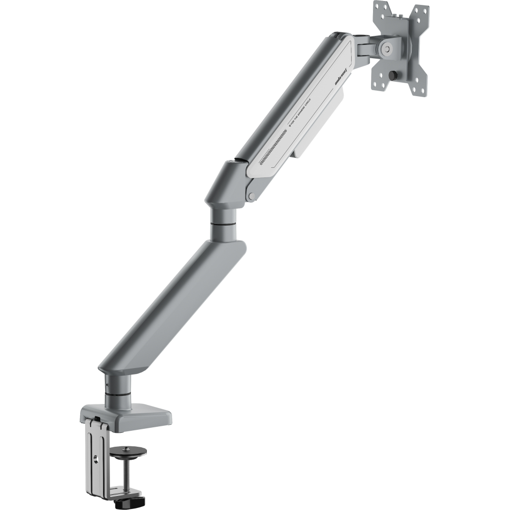 Кронштейн Anda Seat AD-W-A6D-1S-FW - зображення 9