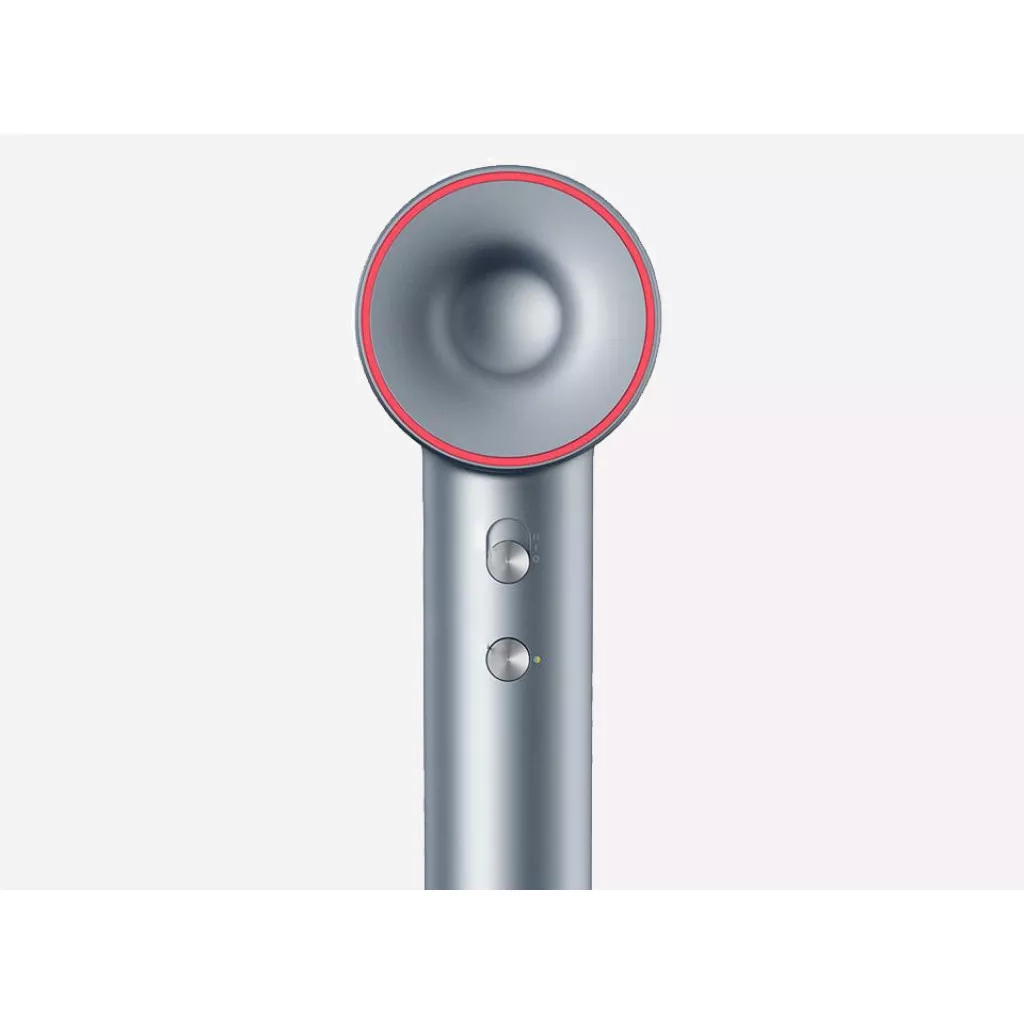 Фен Xiaomi ShowSee Electric Hair Dryer A18-B - зображення 3
