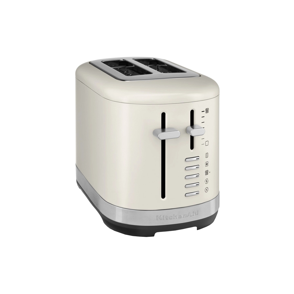 Тостер KitchenAid 5KMT2109EPL - зображення 1