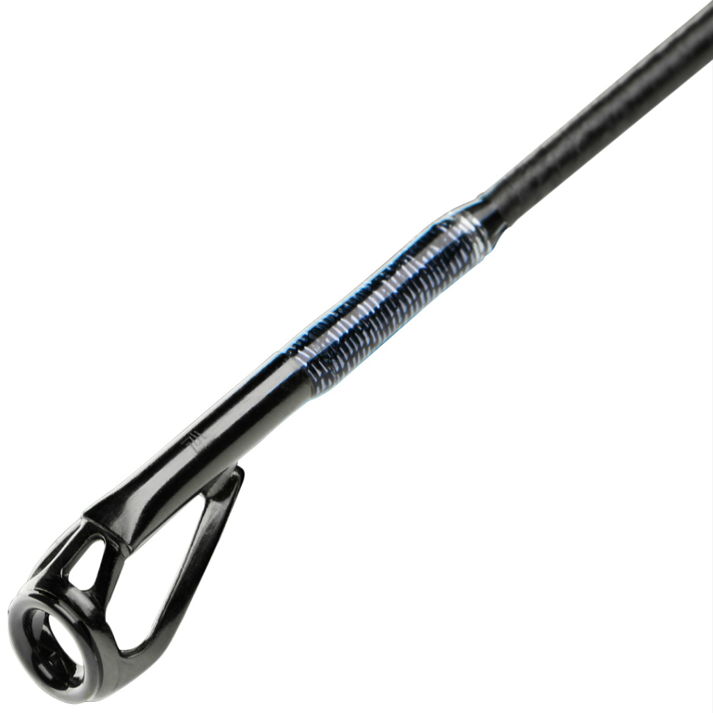 Вудилище Favorite Magnum MGM1-6102M 2.10m 6-26g Fast (1693.08.04) - зображення 3