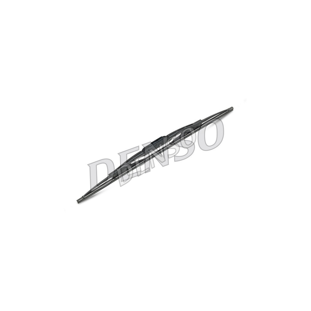 Щітка склоочисника Denso DM548 - зображення 1