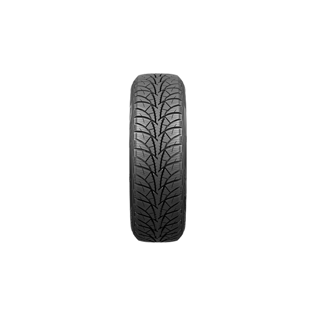 Шина ROSAVA SNOWGARD 175/65R14 82T (14961033820) - зображення 3