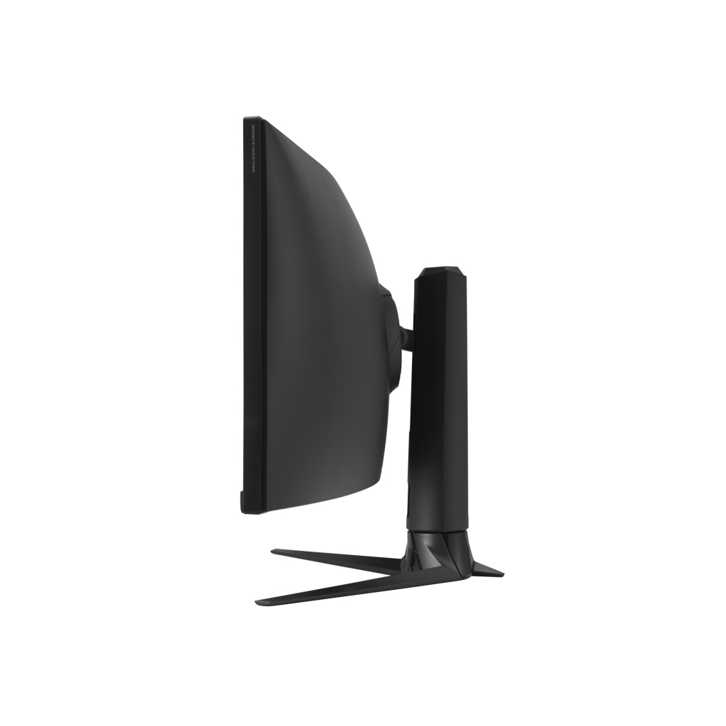 Монітор ASUS ROG Strix XG49WCR - зображення 5