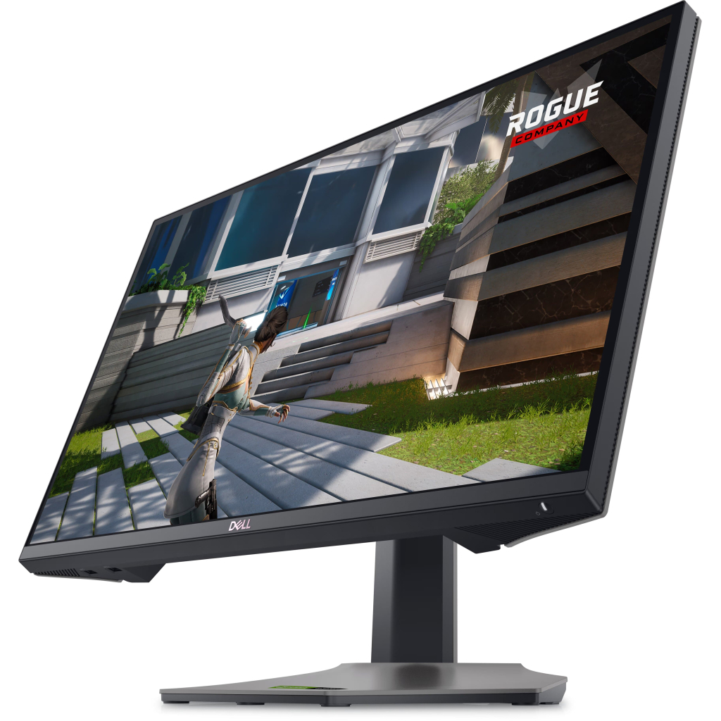 Монітор Dell G2524H (210-BHTQ) - зображення 3