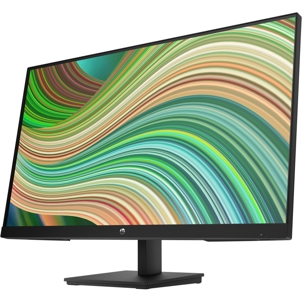 Монітор HP V27IE G5 (6D8H2E9) - зображення 3