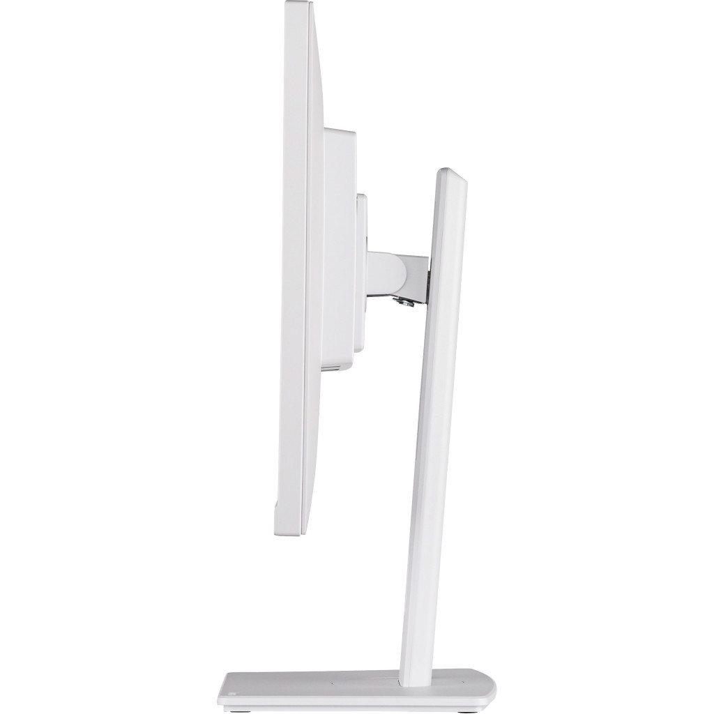 Монітор iiyama XUB2792QSU-W5 - зображення 6
