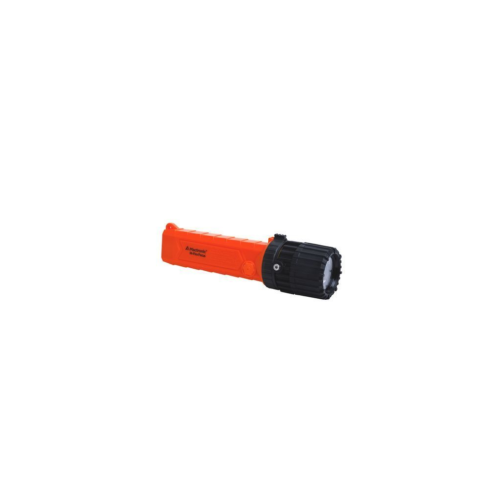 Ліхтар Mactronic M-Fire Focus (235 Lm) Ex-ATEX (PHH0213) (DAS302565) - зображення 2