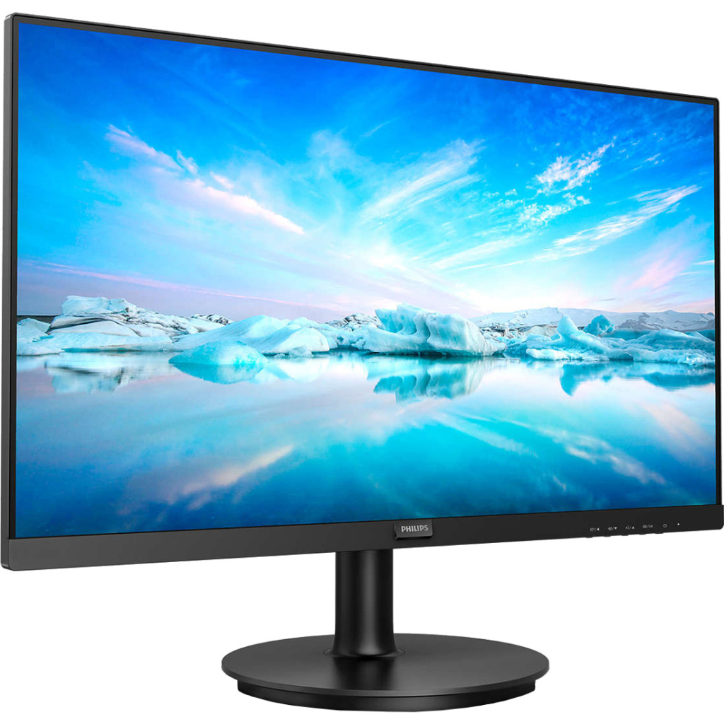 Монітор Philips 275V8LA/00 - зображення 2