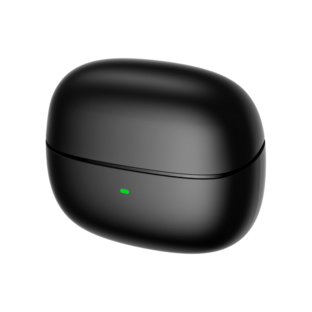 Навушники Hator Hyреrpunk Truepods HD Black (HTA-435) - зображення 3
