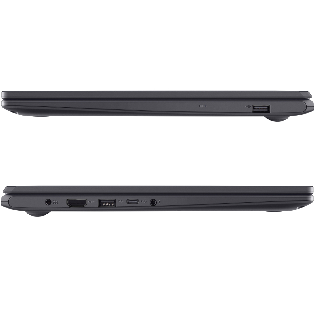 Ноутбук ASUS Vivobook Go 15 E510KAB-EJ1029 (90NB0UJ5-M01KV0) - зображення 5