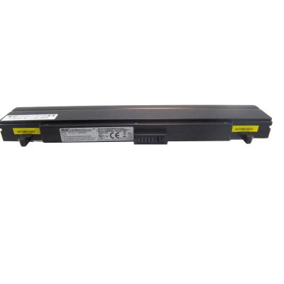 Акумулятор до ноутбука ASUS Asus A32-S5 4800mAh 6cell 11.1V Li-ion (A41376) - зображення 1