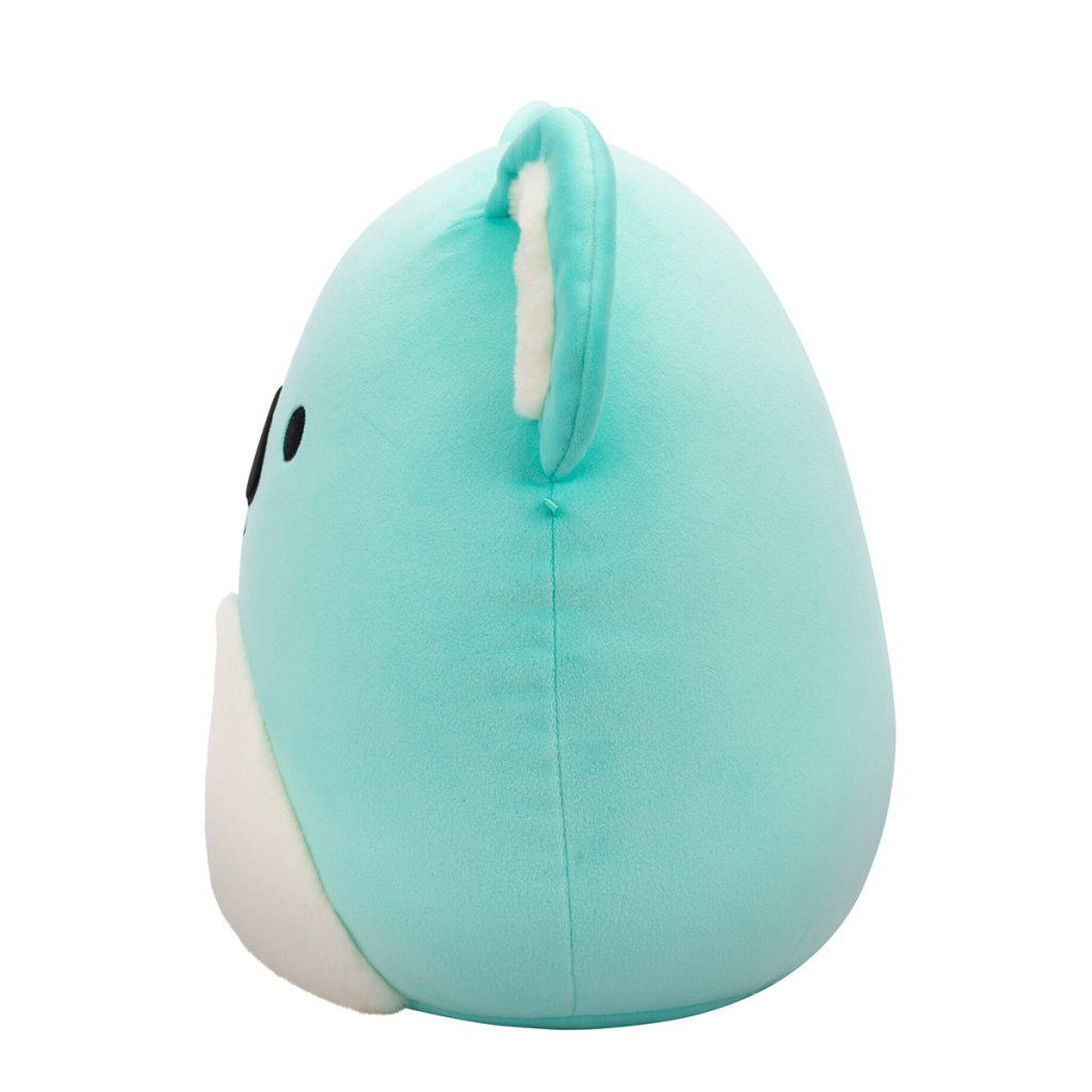 М'яка іграшка Squishmallows Коала Кевін 30 см (SQCR06576) - зображення 3