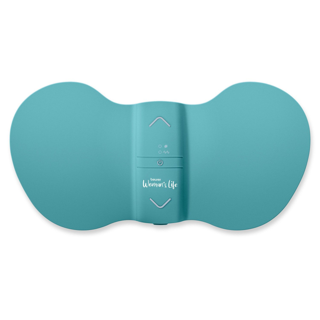 Електростимулятор Beurer EM 55 Menstrual Relax - зображення 1