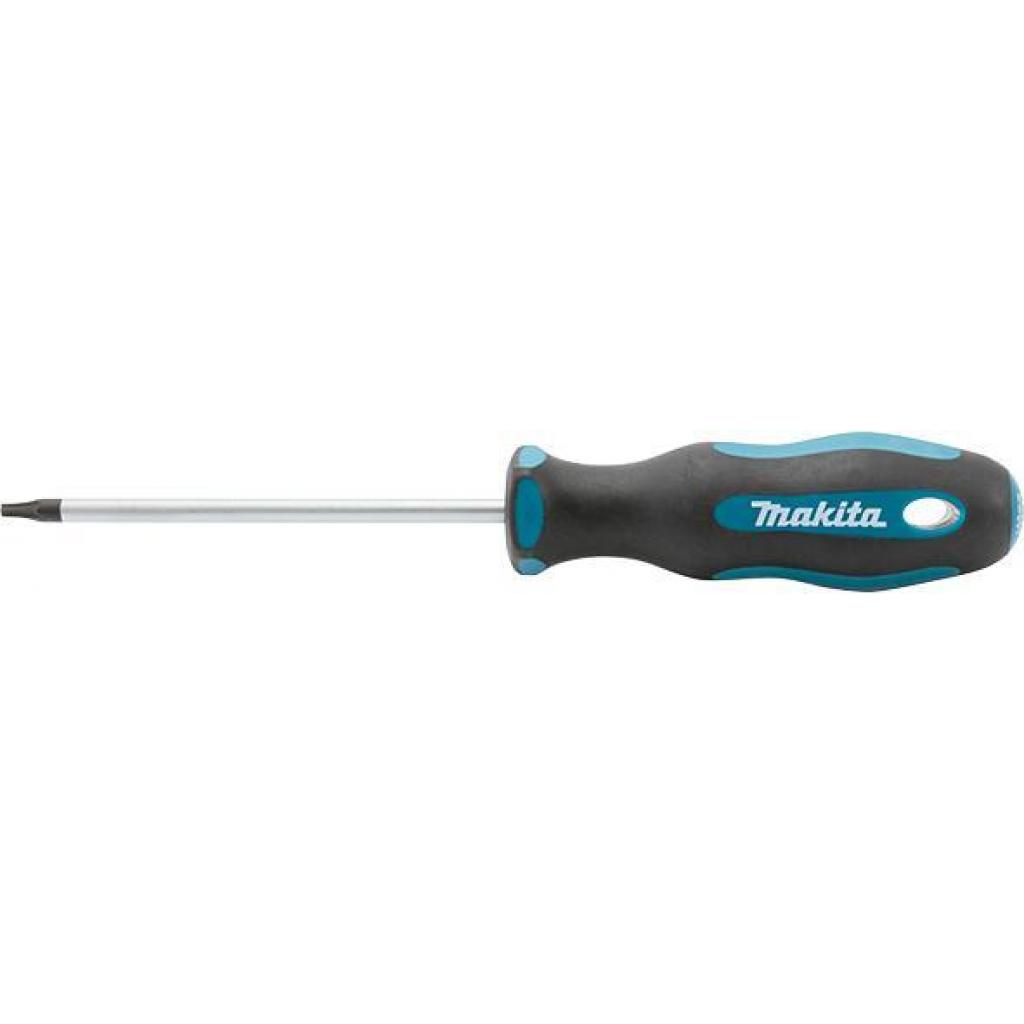 Викрутка Makita T25 (T25X100) (B-66008) - зображення 1