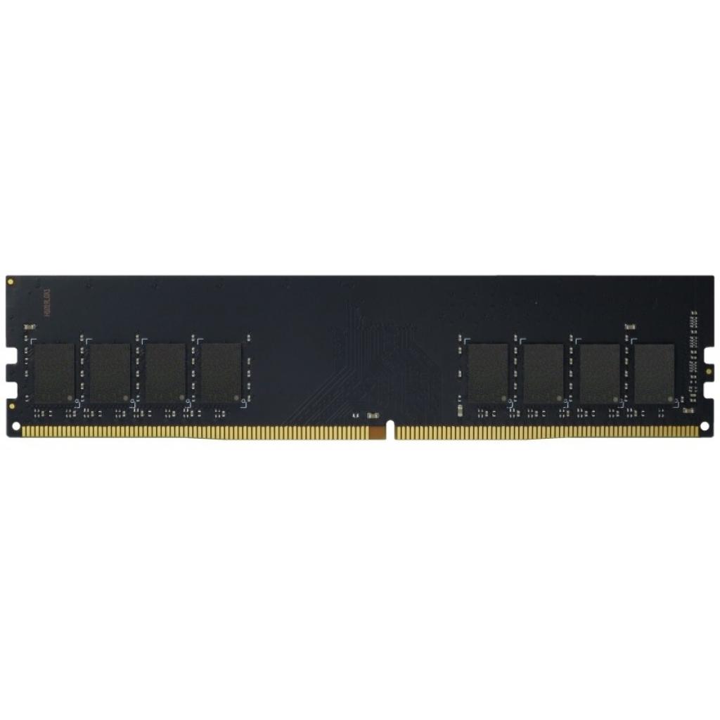 Модуль пам'яті для комп'ютера DDR4 32GB 2400 MHz eXceleram (E43224C) - зображення 1