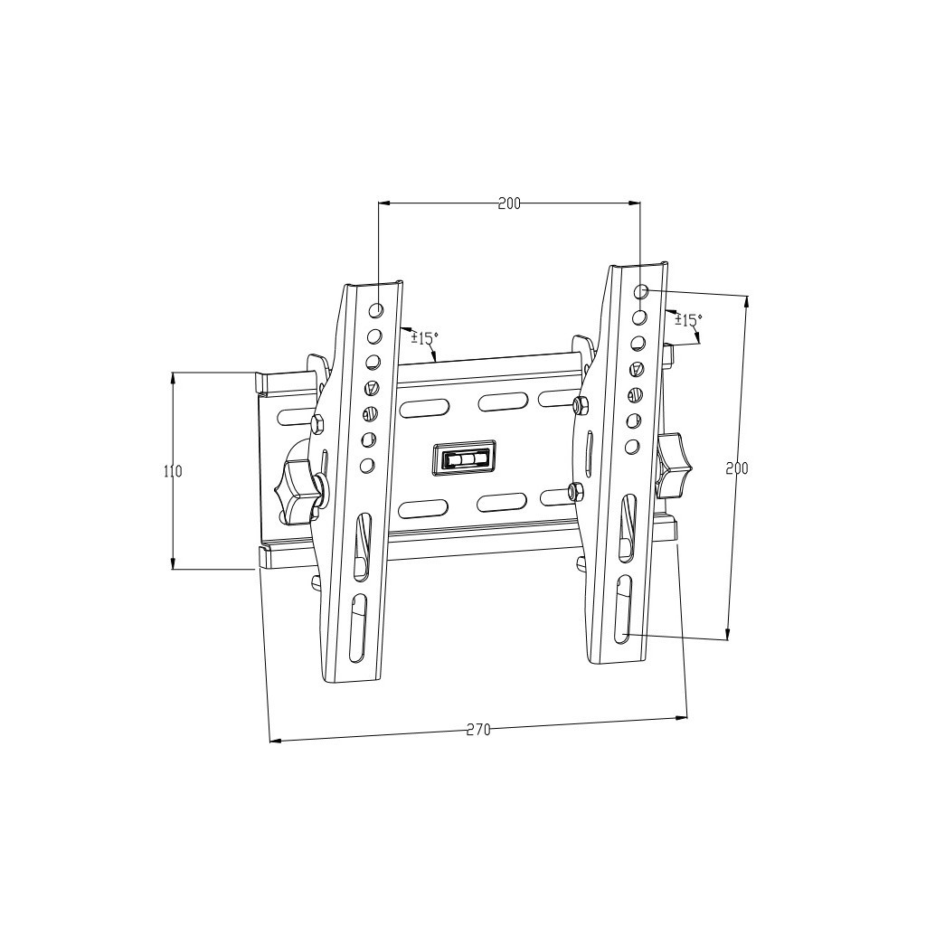 daf687a83cfa5a93e8d2af84cb5a7566902772953cb7a82b298a7c7c0f0d12cf.jpg