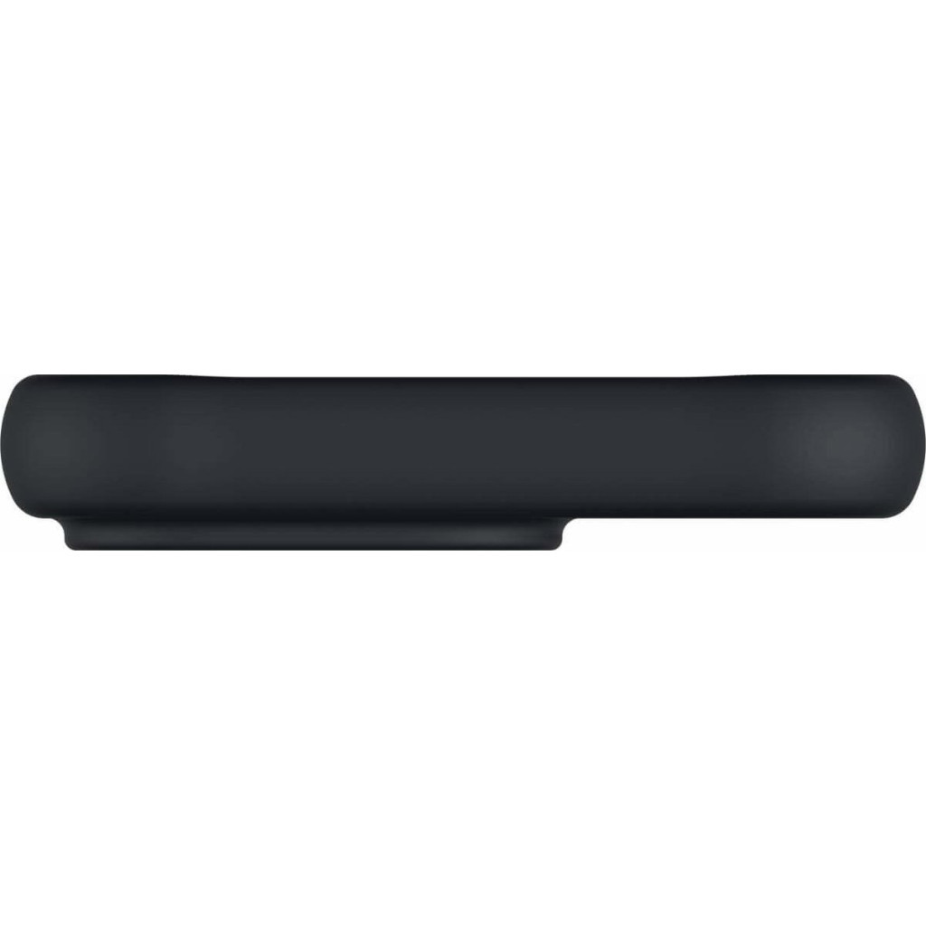 Чохол до мобільного телефона UAG [U] Apple iPhone 14 Pro Dot Magsafe, Black (114082314040) - изображение 6