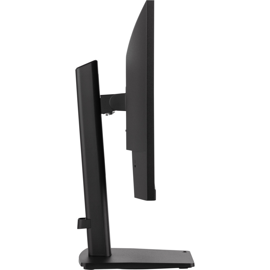 Монітор iiyama XUB2494HSU-B6 - зображення 4