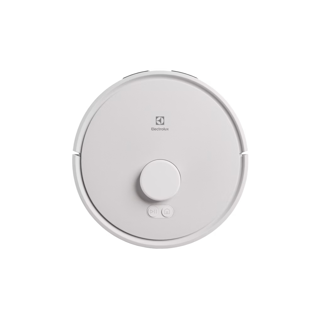Пилосос Electrolux ER71UW2SW - зображення 2