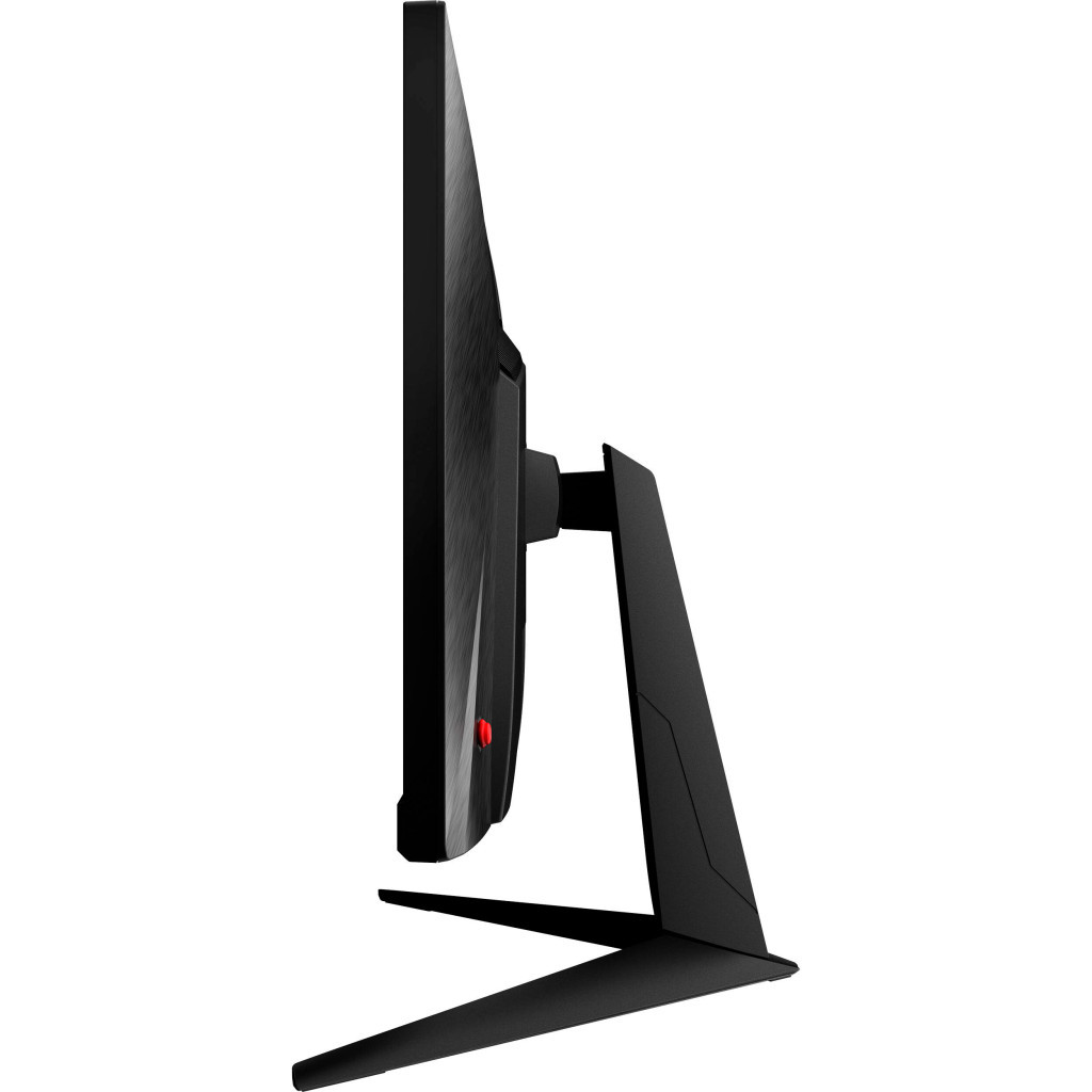Монітор MSI G2412F - зображення 6