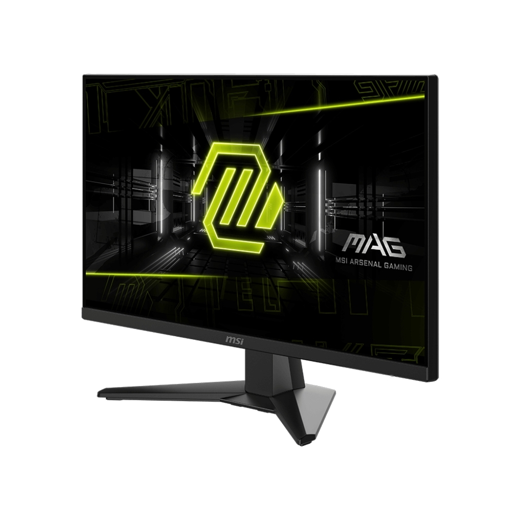 Монітор MSI MAG 242F - изображение 4