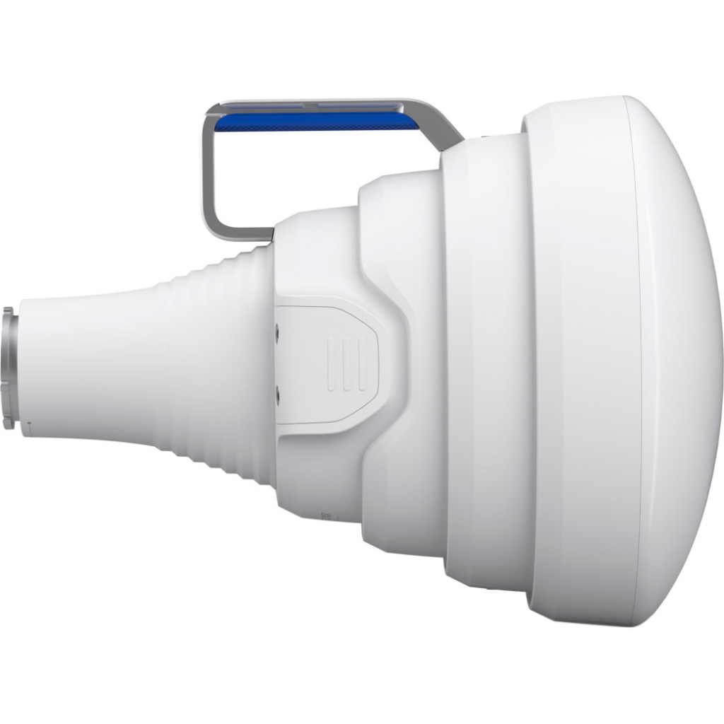 Антена Wi-Fi Ubiquiti UISP-Horn - зображення 6