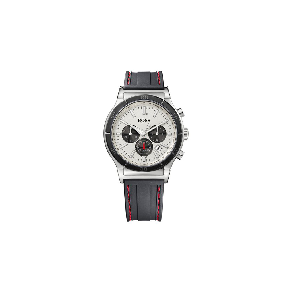 Наручний годинник Hugo Boss 1512499 - зображення 1