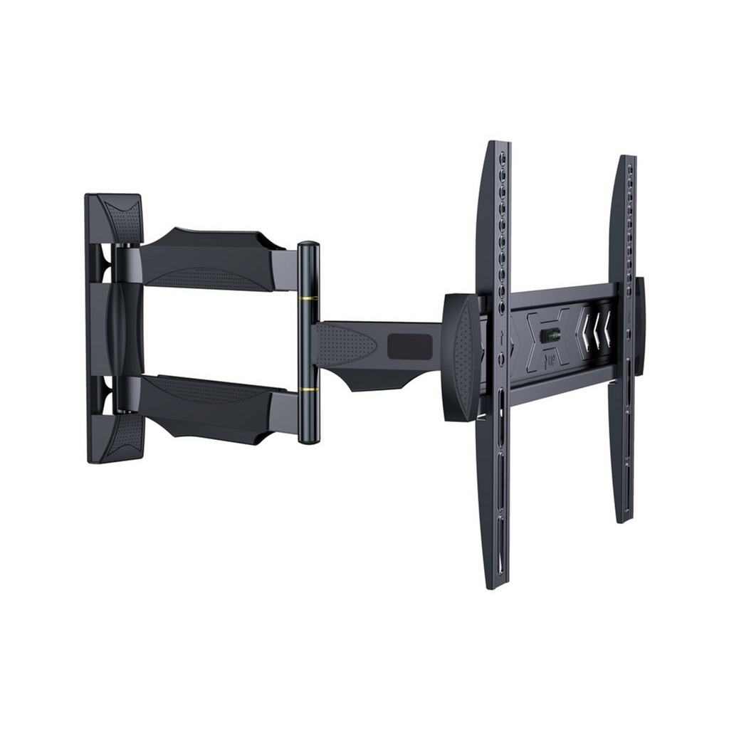 Кронштейн Gembird WM-55ST-02 - зображення 1