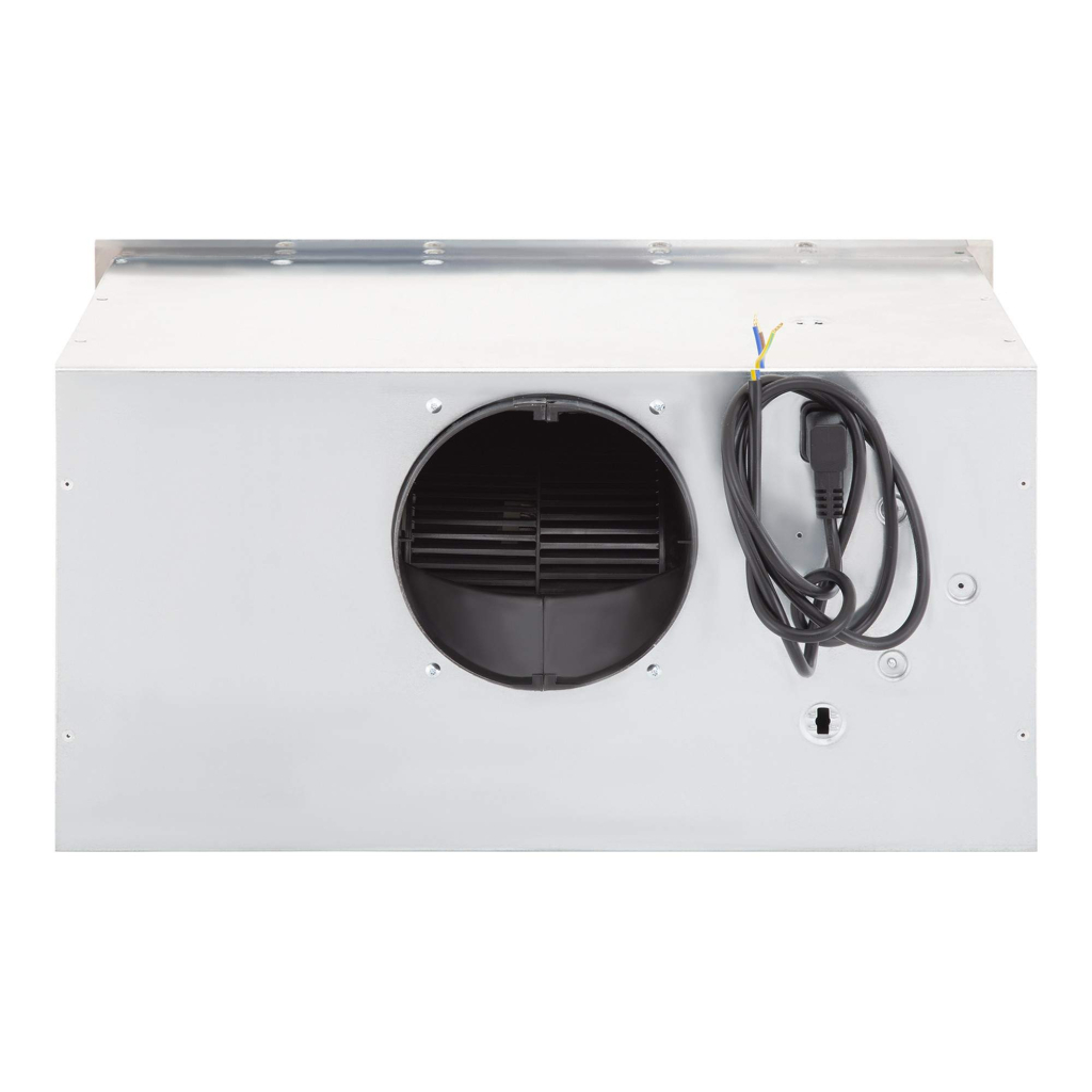 Витяжка кухонна Elica LANE IX/A/52 - изображение 8