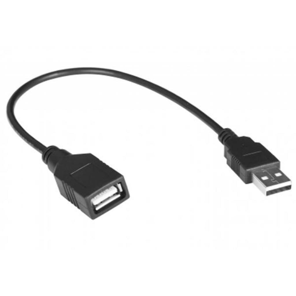 Акустична система F&D T-360X black - зображення 5