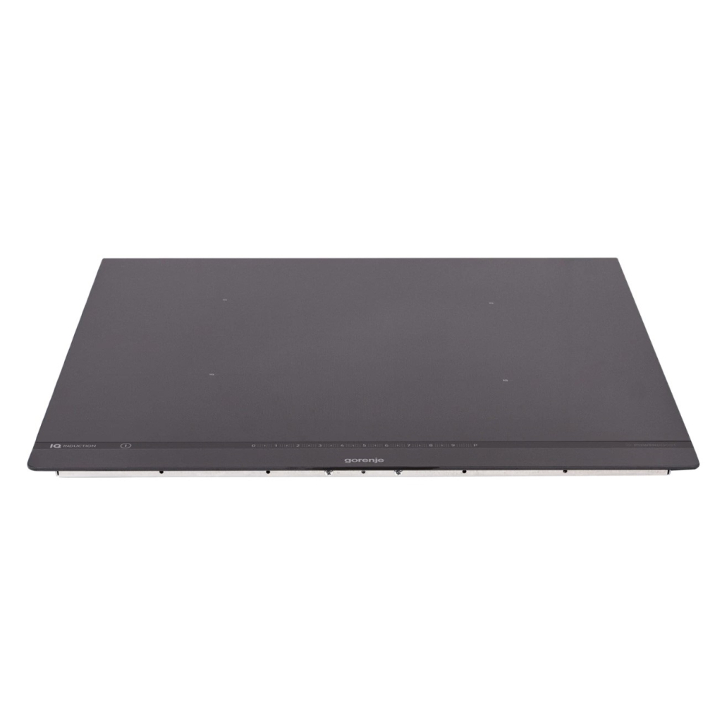 Варочна поверхня Gorenje IS645BG (IS 645 BG) - зображення 5