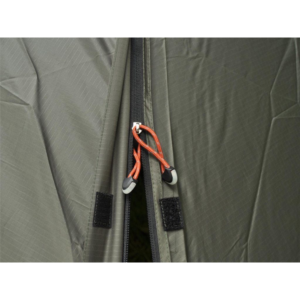 Намет Mousson DELTA 2 AL KHAKI (7882) - зображення 7