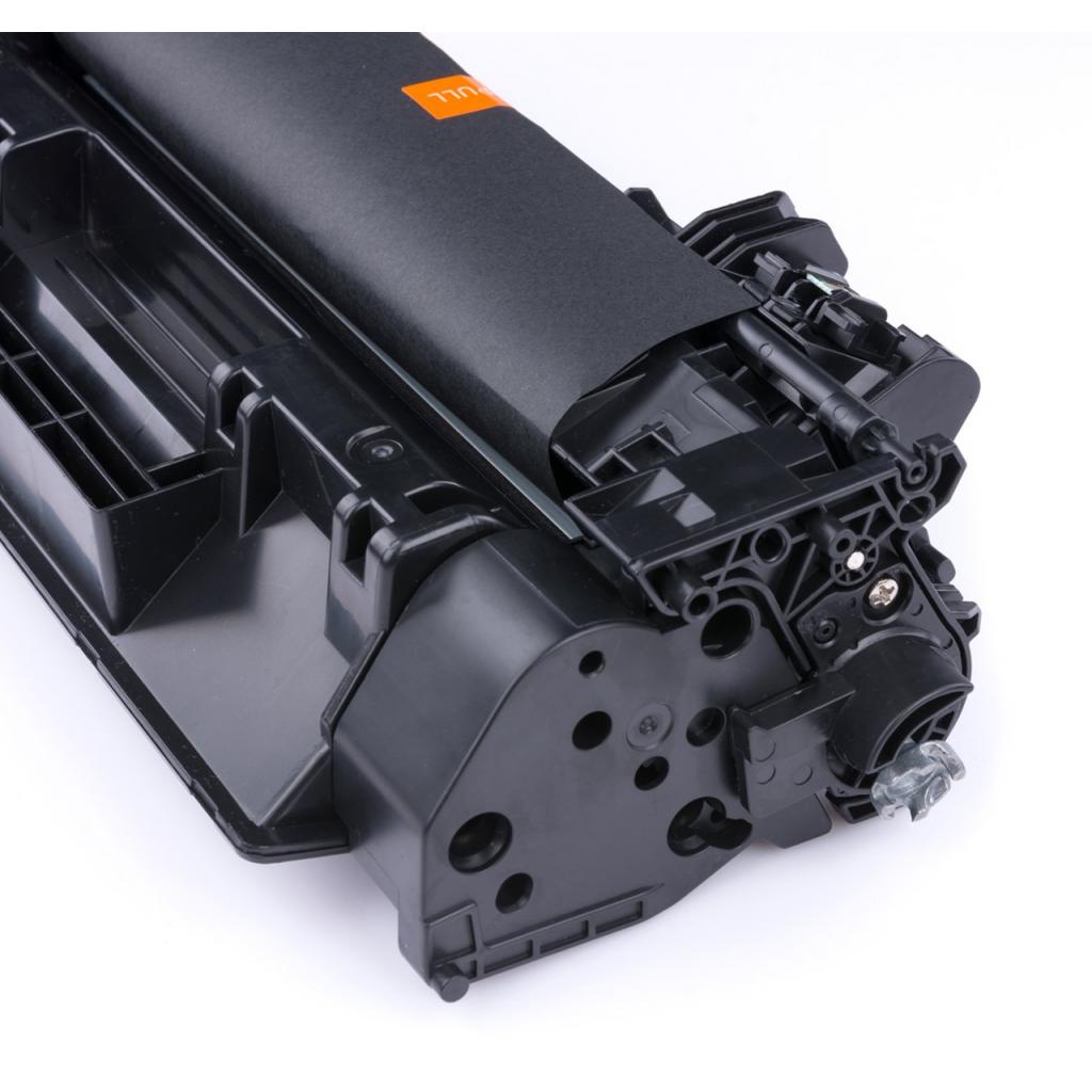 Картридж Vinga CANON 719/319 (V-L-C719A) - зображення 7