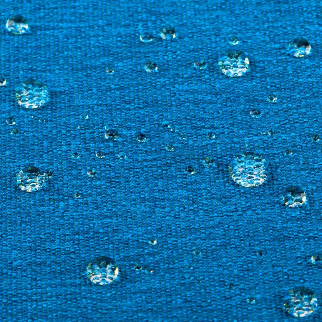 Чохол до ноутбука RivaCase 13.3" 7703 Suzuka Azure Blue (7703Azure Blue) - зображення 9