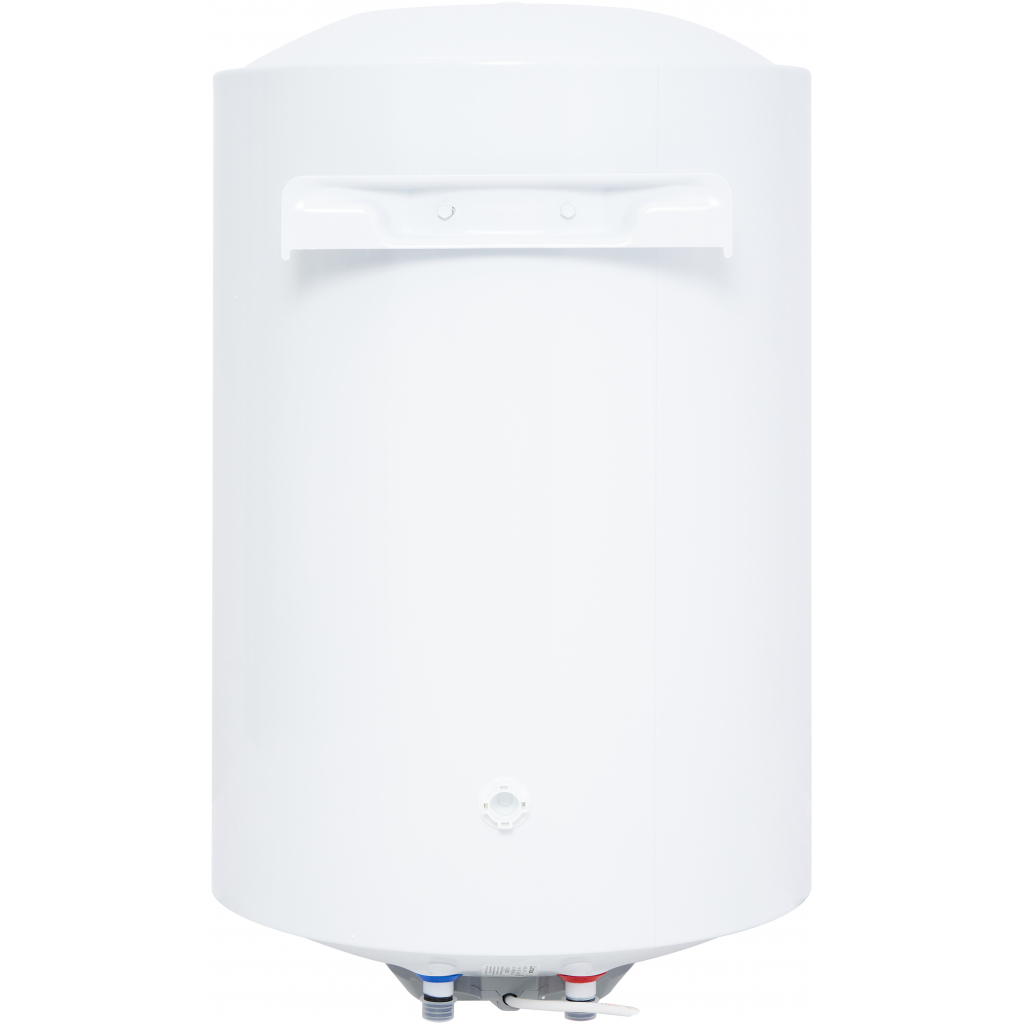 Бойлер Etalon ER 80 V - зображення 4