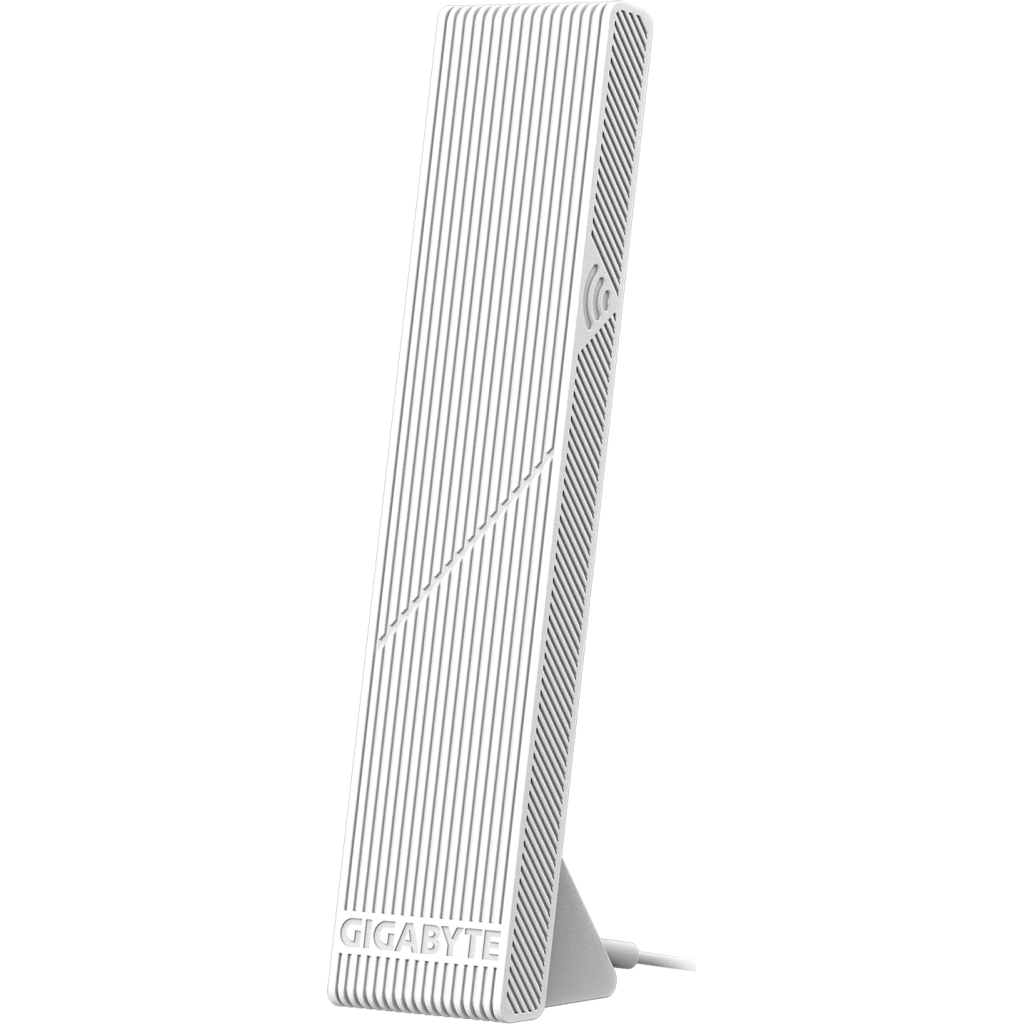 Материнська плата GIGABYTE X870I AORUS PRO ICE - зображення 5
