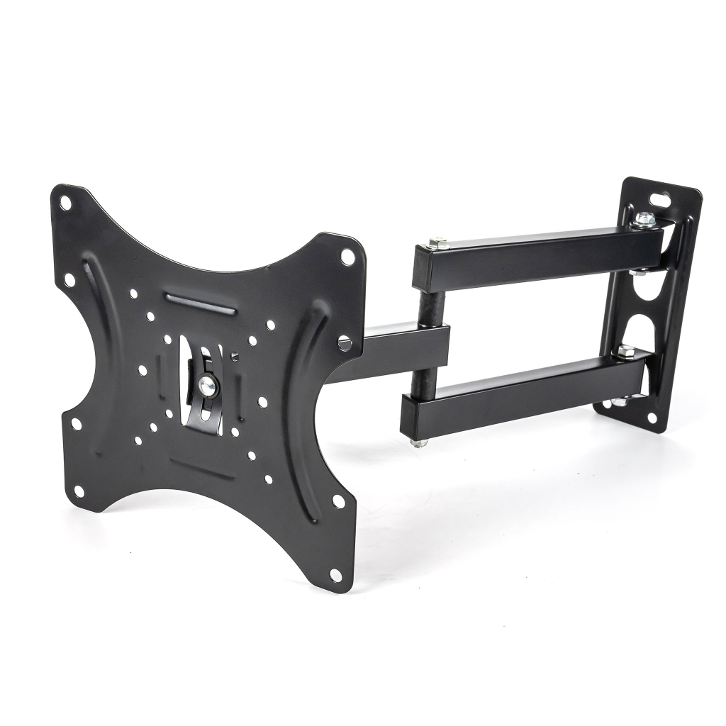 Кронштейн Ozonehd WM1455 - зображення 6