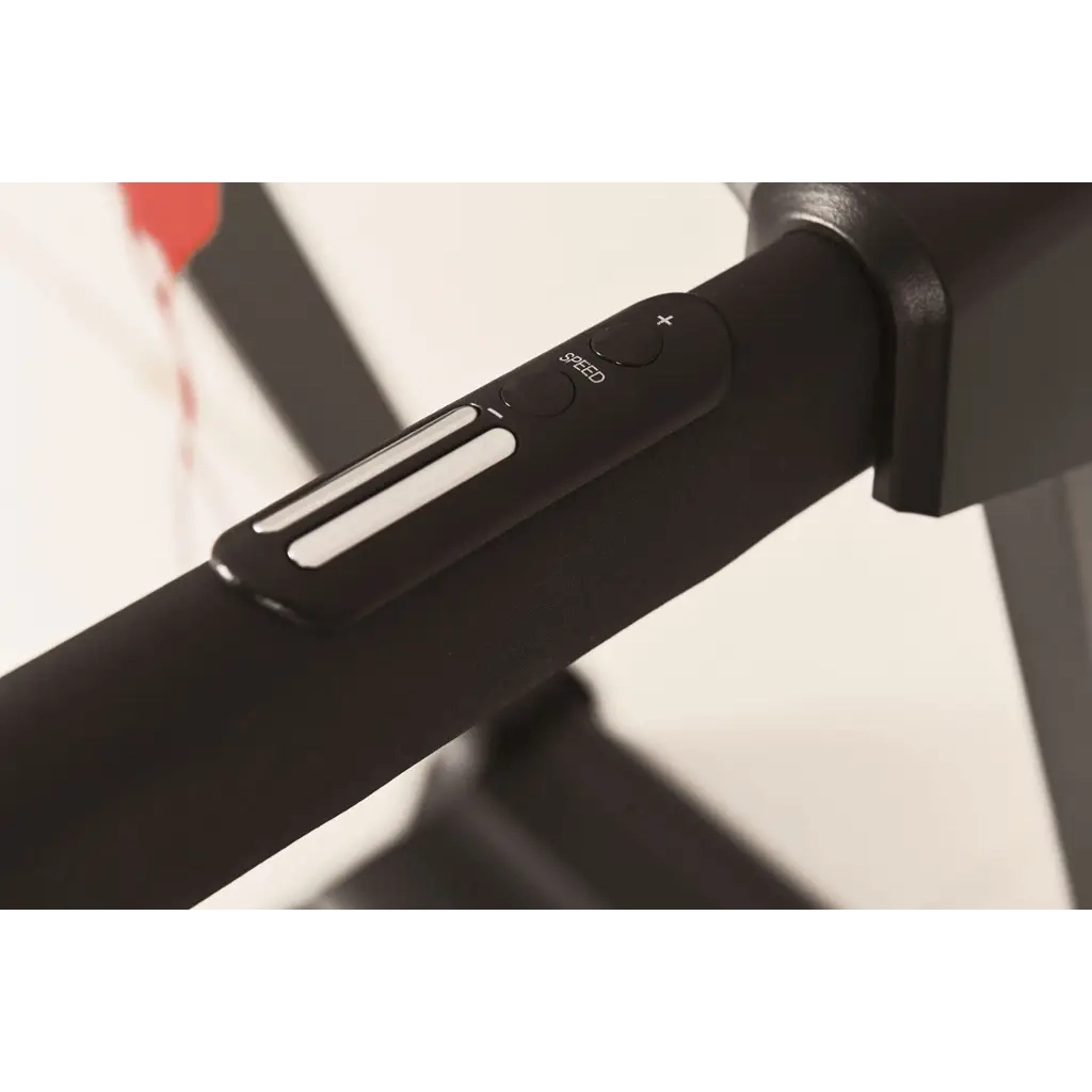 Бігова доріжка Everfit TFK 230 (TFK-230) (931234) - picture 5