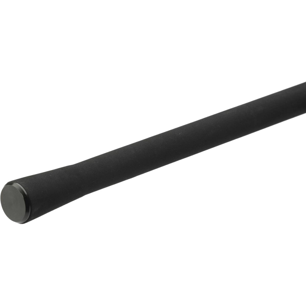 Вудилище Prologic C2 Element FS Xtra Distance 12'/3.60m 3.5lbs - 2sec. (1846.15.16) - зображення 3