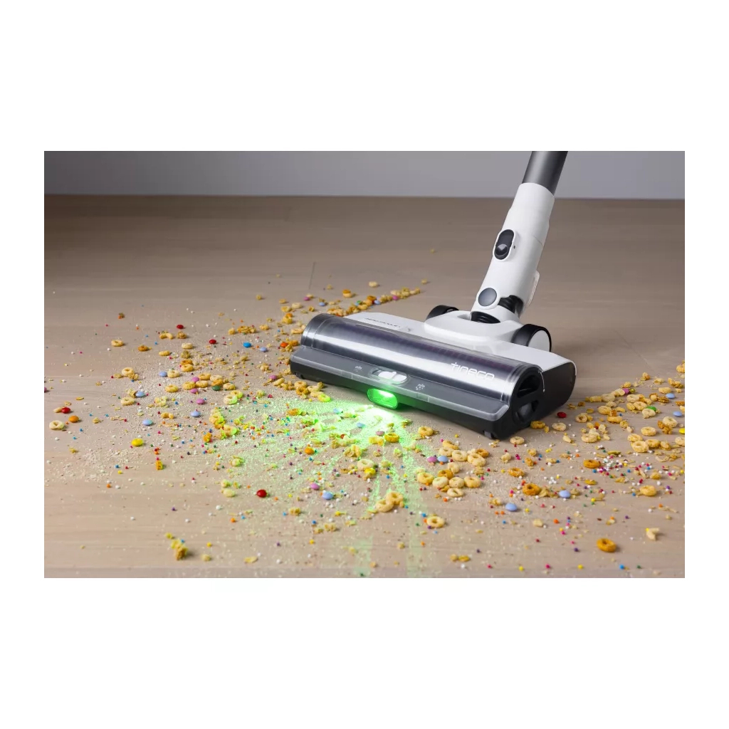 Пилосос Tineco PURE ONE Station 5 (VS1C1200DE) - зображення 5