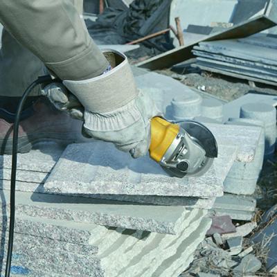 Шліфувальна машина Stanley STGS9125 - зображення 3