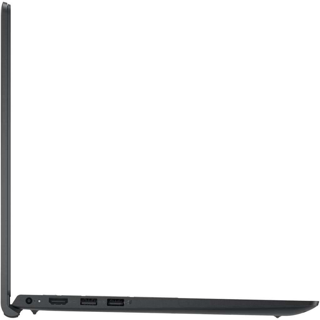 Ноутбук Dell Vostro 3520 (N5315PVNB3520UA_W11P) - зображення 5