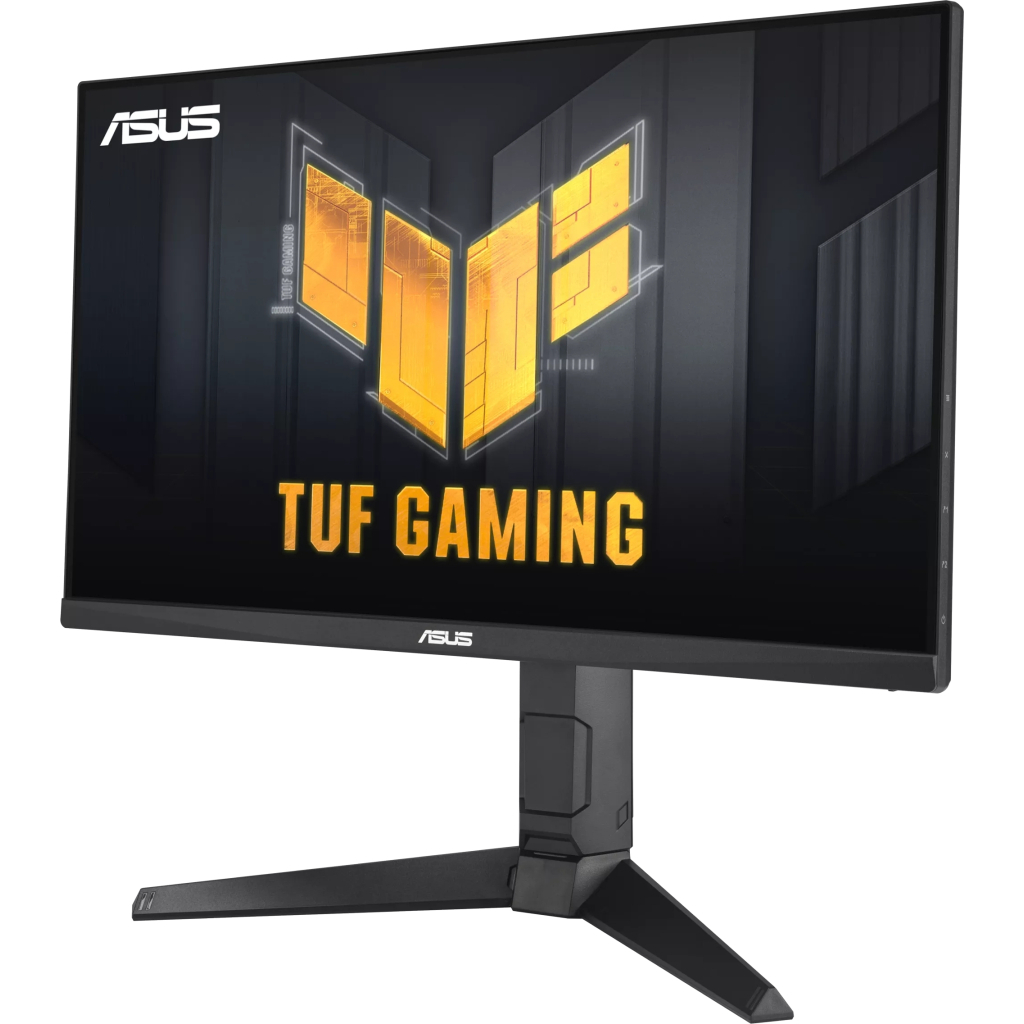 Монітор ASUS TUF Gaming VG249QL3A - зображення 3